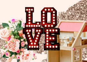 Understanding Your Love Language Can Strengthen Your Relationships