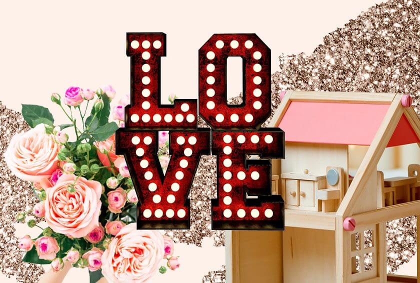 How Understanding Your Love Language Can Strengthen Your Relationships