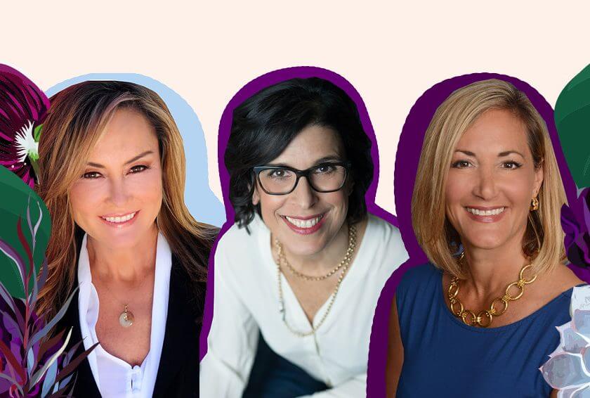 Best You Ever Divorce Retreat