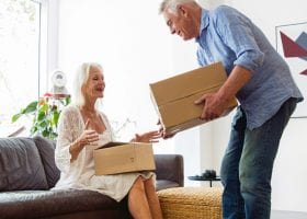 5 Tips To Tidy Up An Estate