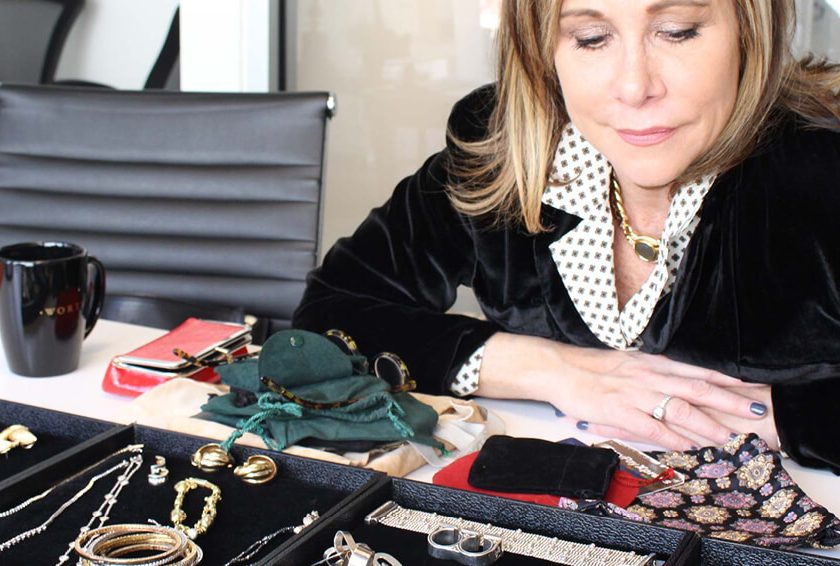 I Marie Kondo’d My Life After Divorce & It Was the Best Decision I Ever Made