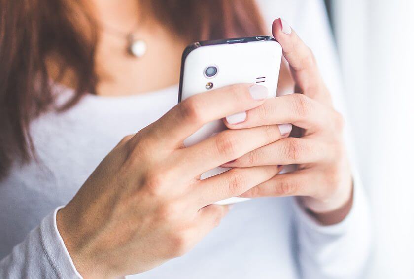 What You Need to Know About Online Dating After Divorce