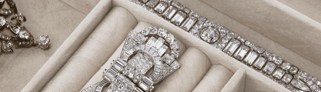 diamonds