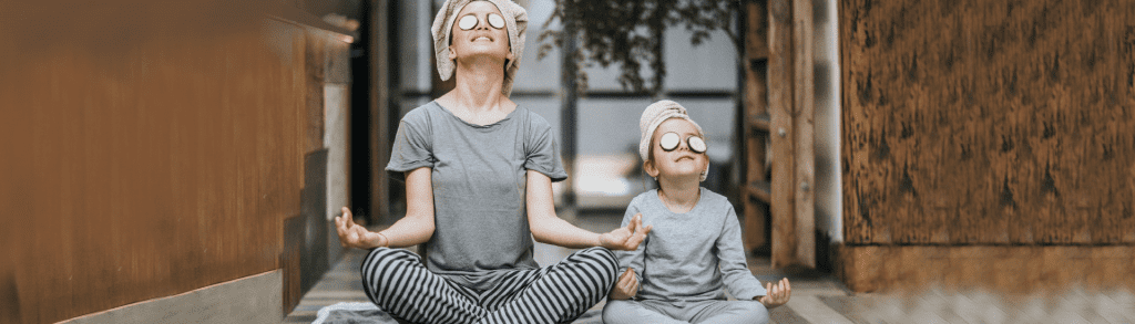 family and divorce