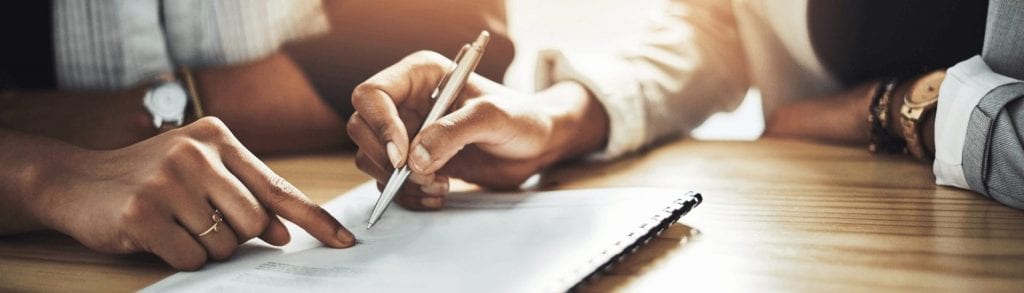 divorce and legal issues