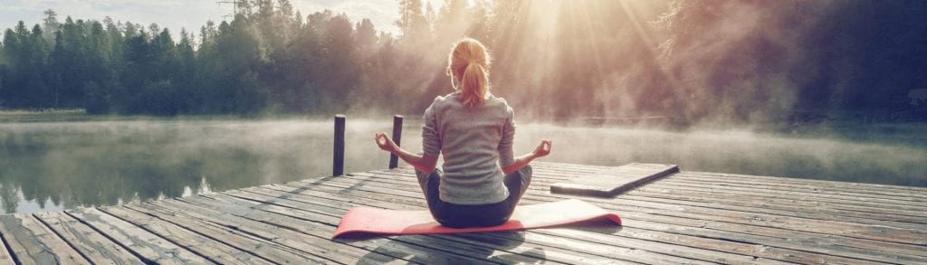 divorce and wellness