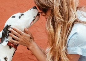 How to Embrace the Single Life