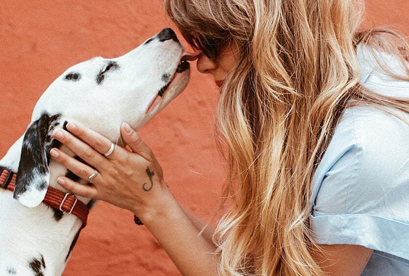 From We to Me: How to Embrace the Single Life