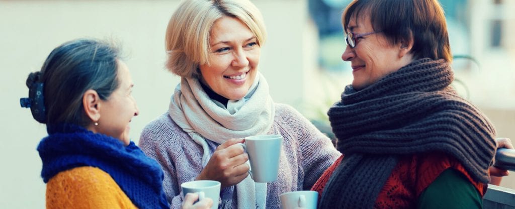 divorce advice from non-divorce friends