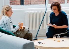 single parent status at job interviews
