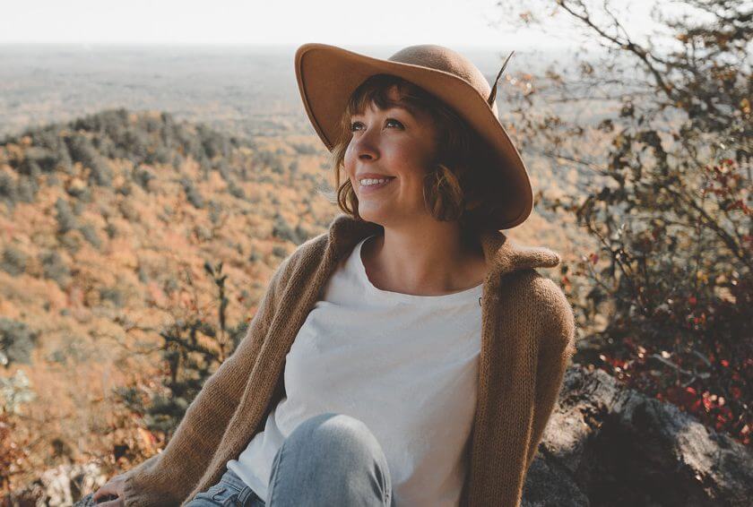 What Does Your Retirement Wardrobe Look Like?