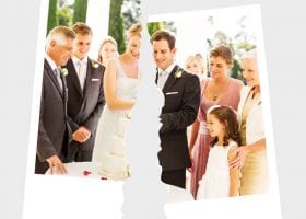 divorcing your inlaws
