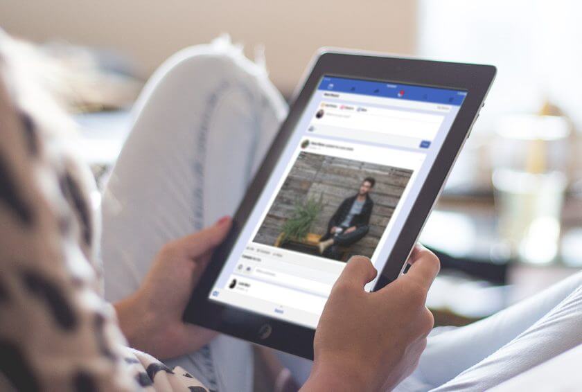 Social Media & Your Ex: Post-Divorce Etiquette