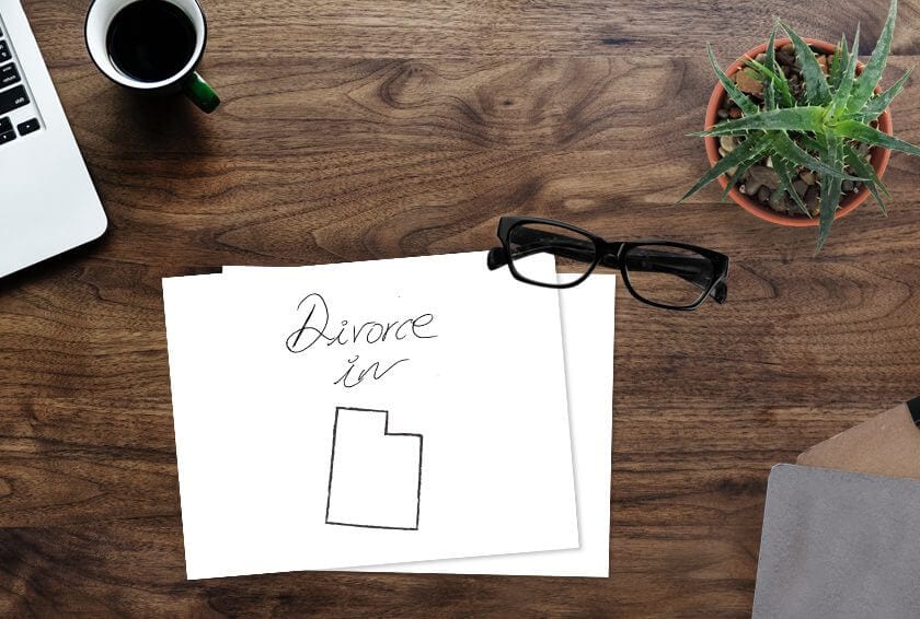 Divorce in Texas – All You Need to Know
