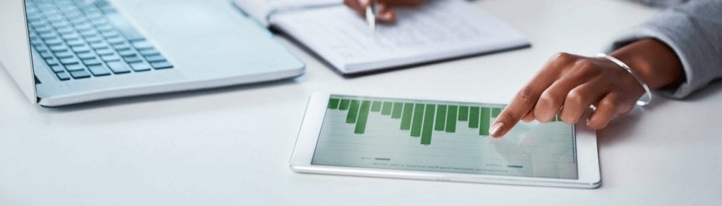 Next act finances