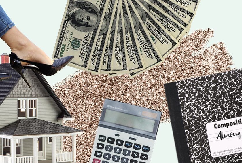 Three Mistakes Often Made in High Net Worth Divorces