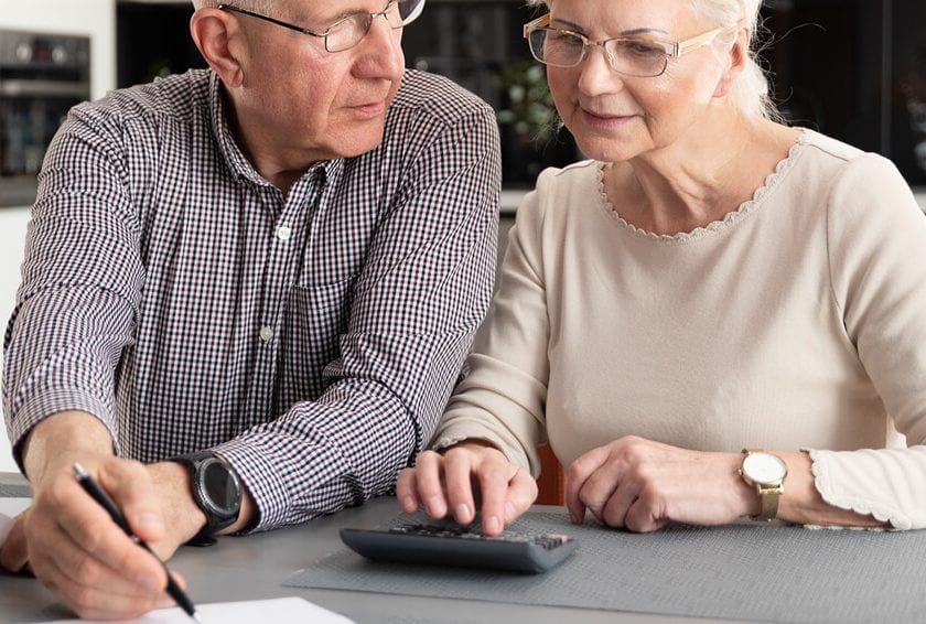 What to Do With an Old 401(k)