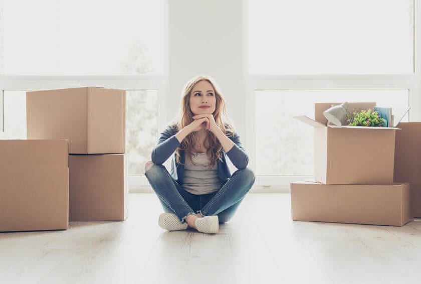 The 7 Worst Moving Mistakes (And How to Avoid Them)