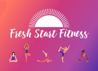 Fresh Start Fitness
