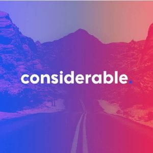 Considerable 