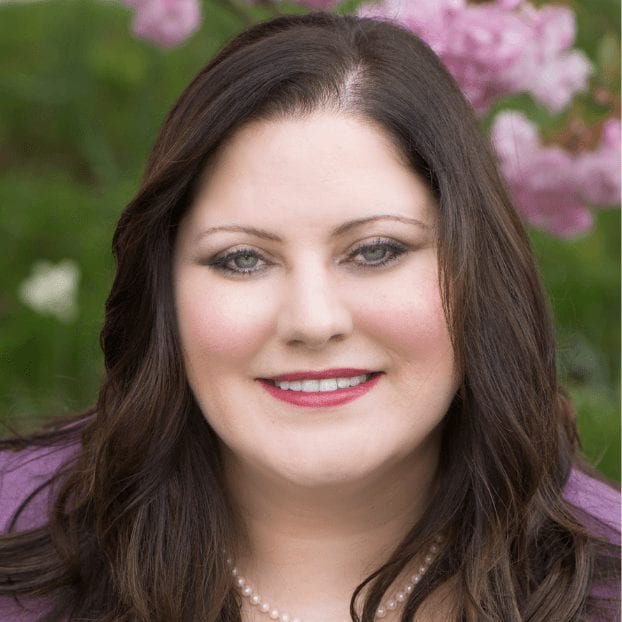 Christy A. Zlatkus, Esq.