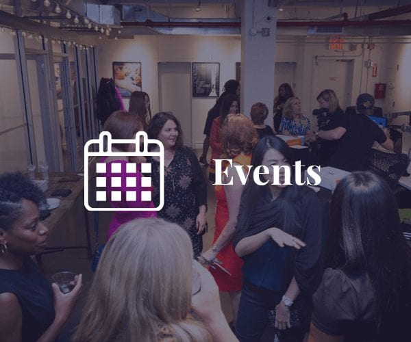 Events