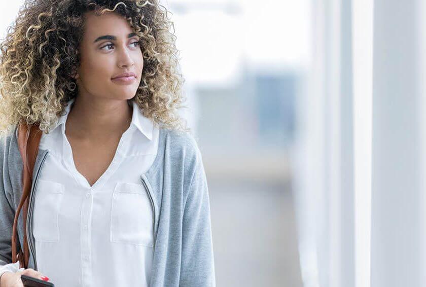 How to Control Your Emotions During Mediation or Divorce Court