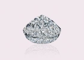 Centenary Diamond
