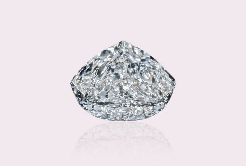 The Centenary Diamond