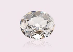 the kohinoor diamond