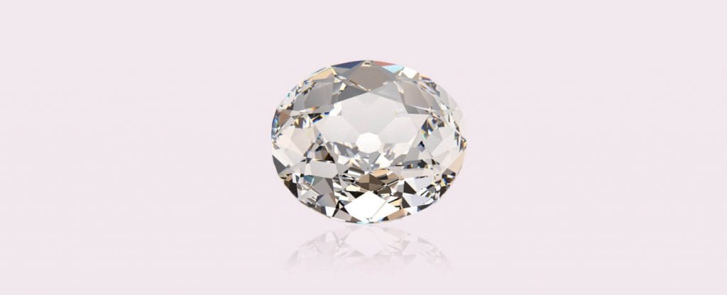 the kohinoor diamond