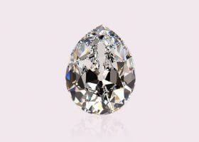 the cullinan diamond