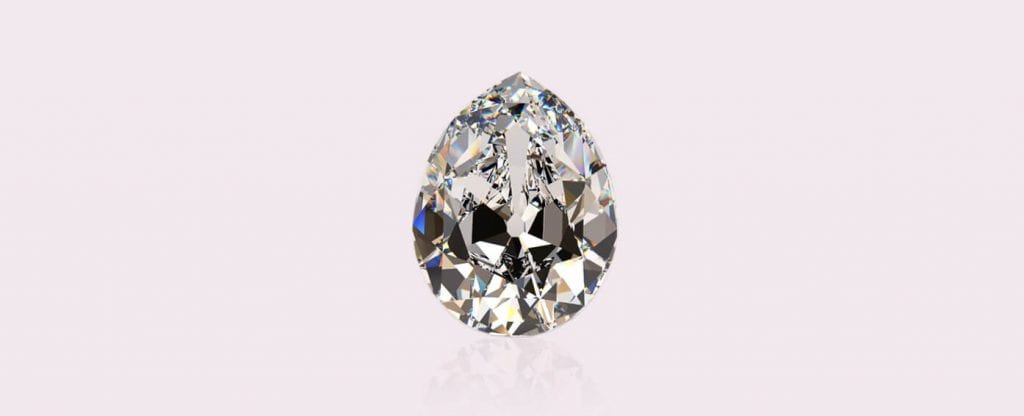 the cullinan diamond