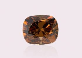 Golden Jubilee Diamond