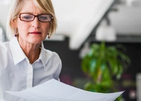 inherited IRA