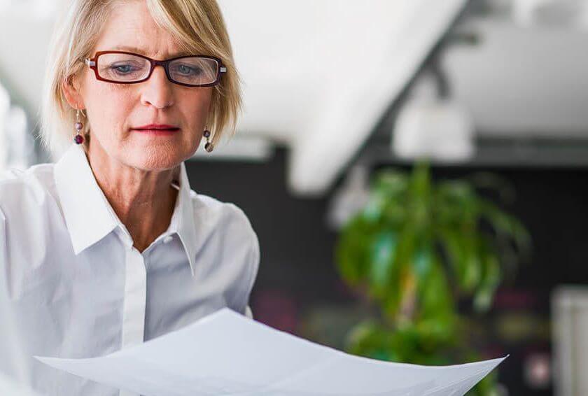 How to Handle an Inherited IRA