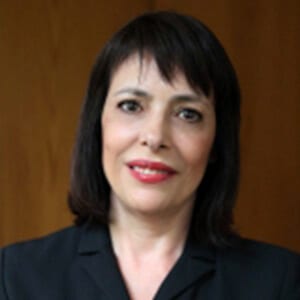Linda Amato