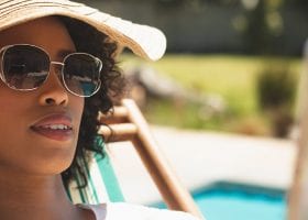 summer reading list