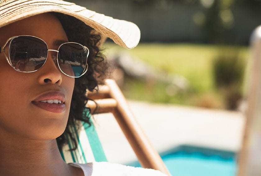 Summer Reading List: 6 Popular Books to Make You…Popular!