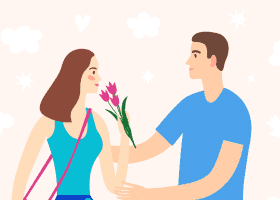 A Discussion Panel on Worthy's Dating Survey