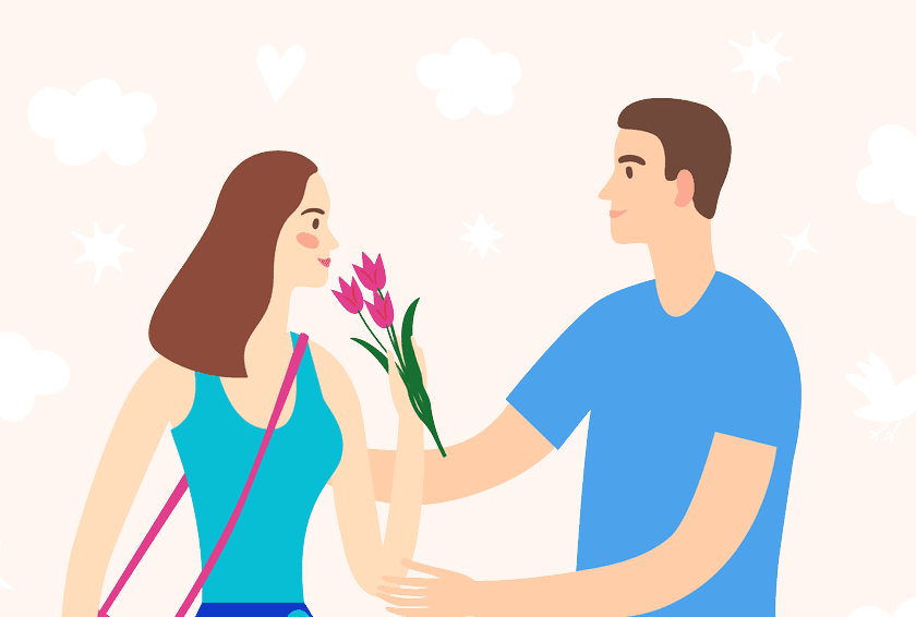 You’re Invited: Let’s Talk Dating After Divorce