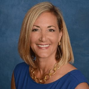 Susan Guthrie
