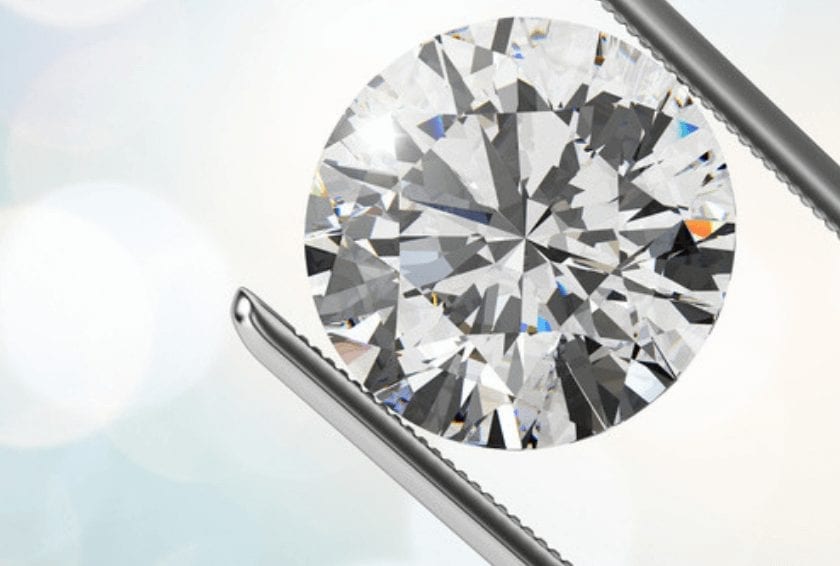 Diamond Terminology Glossary