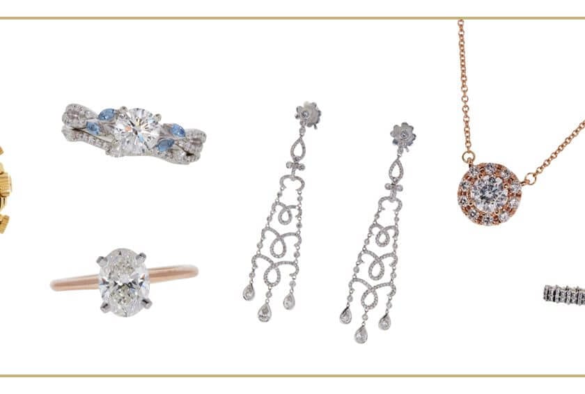 Top 10 Featured Auctions in June 2019