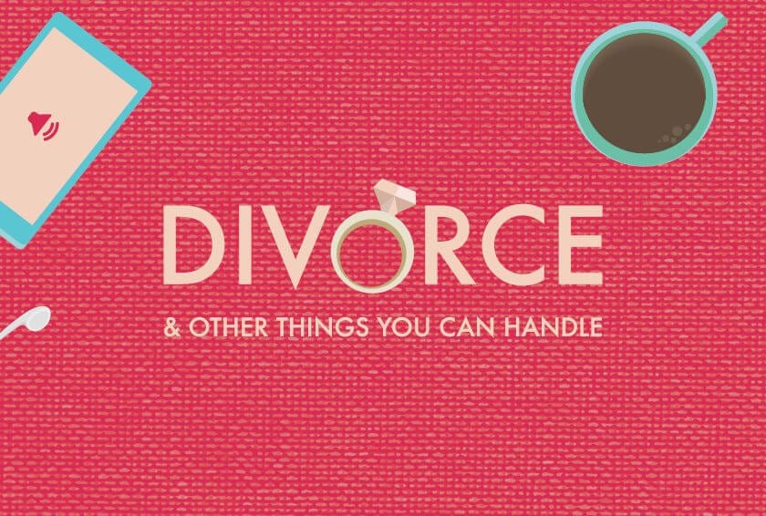 Co-Parenting After Infidelity with Lauren McKinley