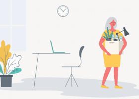 ageism in the workplace