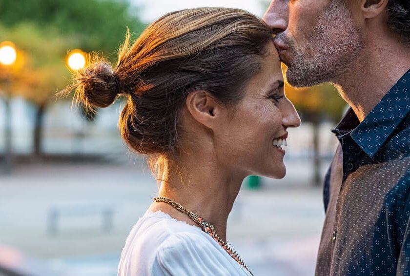 How to Begin Dating Again After a Break-Up or Divorce