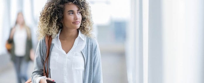 How to Control Your Emotions During Mediation or Divorce Court
