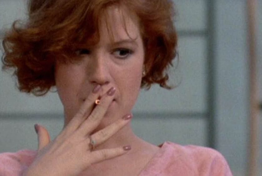 9 Reasons It Rocks To Be From Generation X