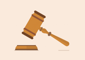 gender norms in custody
